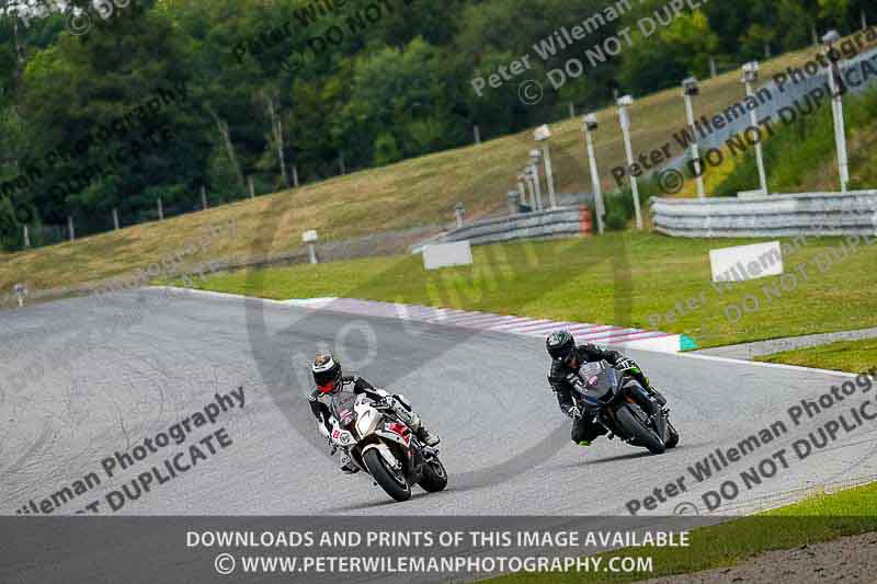 Brno;event digital images;motorbikes;no limits;peter wileman photography;trackday;trackday digital images